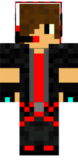 steve.png