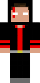 sda