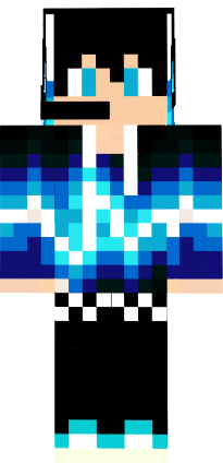 Preview of texture: renanmike