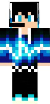 renanmike