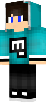 paogordo225