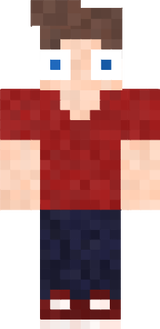 Bendzo