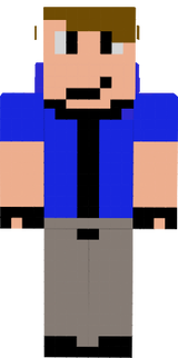 mr_eluxa