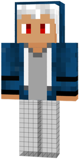 beta