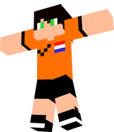 Gravity_Extreme holanda