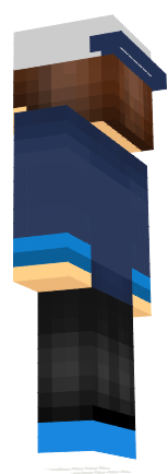 Preview of texture: Tomas