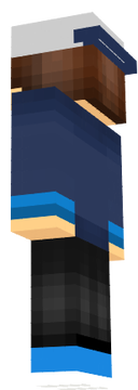 Tomas
