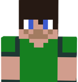 steve100