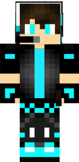 char