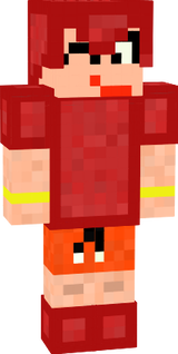 Redstoneur