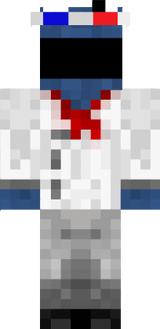 3d_cookie_monster_chef