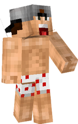 EnzoKnol