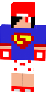 PadeiroBR