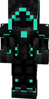 Ultimate Entity