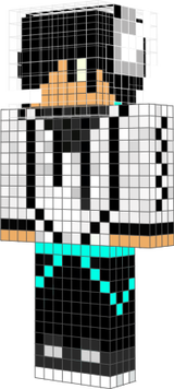 MrAgronaut