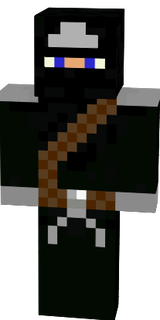 BluntCZLP