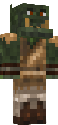 Preview of texture: 864302