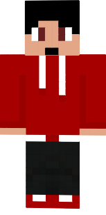 TheAmazingKevin