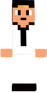 5cu8a5tev3