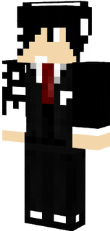 MevwKunG