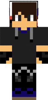 BRUNO