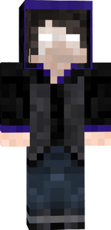 The_MCOracle Cursed
