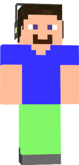 nayzaa
