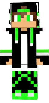 MarcusGames132