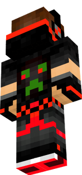 MayomGame46