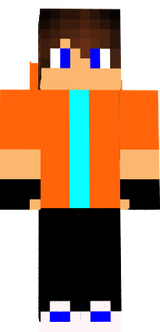 crosi  craft