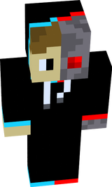Cybernetic 2