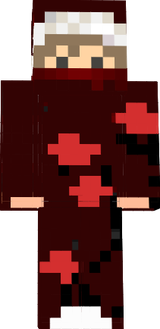 akt