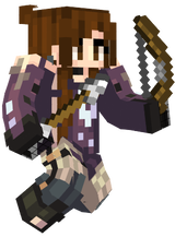 BEANANASUNDAE