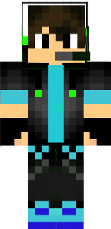 Ich