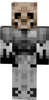 John
