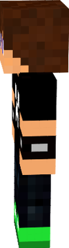 Aduan