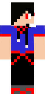 DN