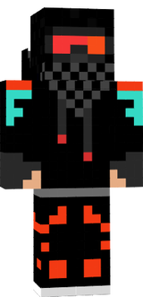 Tripleknife 