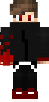 ModernSteve