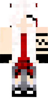 CoelhaBr
