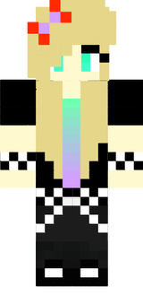 Tomboy