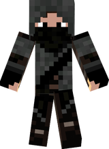 ninja22