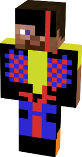 nlgkjlkuyklgjkyuhgmkjølojkogkvuitmiolijøku