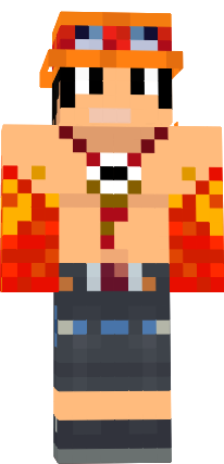 Preview of texture: ACE