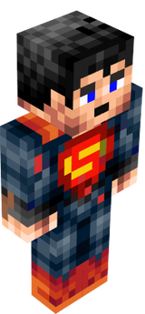superr