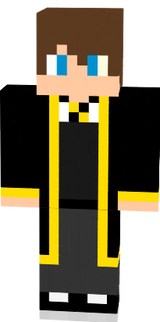 RaioGames12