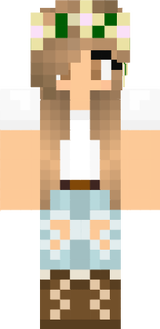 Kenny B