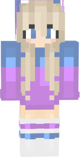 pitta