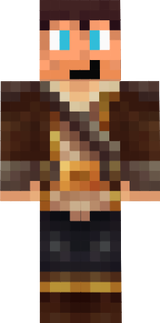 da
