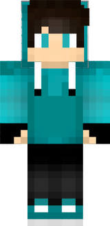 principal